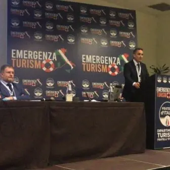 Turismo, Orsomarso (Fdi): «In campo risorse europee per la ripartenza»