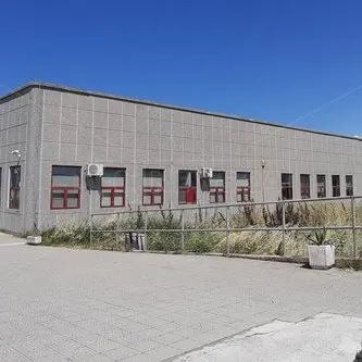 Call center, chiesto un incontro per evitare il trasferimento dei lavoratori di Lamezia