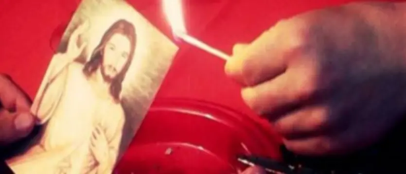 «Lo Stato qua sono io, la mafia originale». Mandamento Jonico, condannati 70 boss