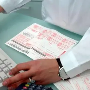 Mormanno, ufficio ticket dell’Asp senza personale: il Comune rimedia con il proprio