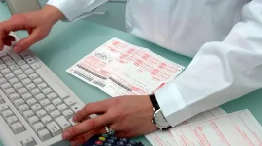 Mormanno, ufficio ticket dell’Asp senza personale: il Comune rimedia con il proprio