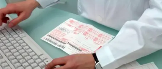 Mormanno, ufficio ticket dell’Asp senza personale: il Comune rimedia con il proprio