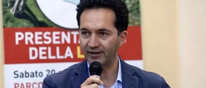 Pitaro: «Ambulatori privati esclusi dai bandi a sostegno delle imprese»