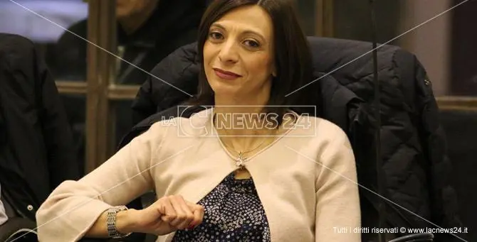 Castrovillari, il consigliere Guaragna lascia Liste civiche: «Scelta sofferta»
