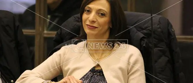 Castrovillari, il consigliere Guaragna lascia Liste civiche: «Scelta sofferta»