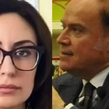 Toghe sporche, disposto il giudizio immediato per Marco Petrini