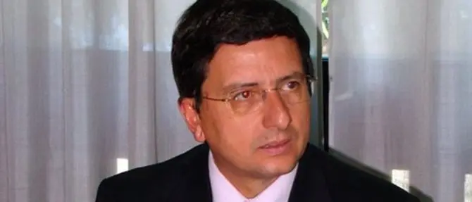 Precura Roma, Creazzo presenta ricorso contro la nomina di Prestipino