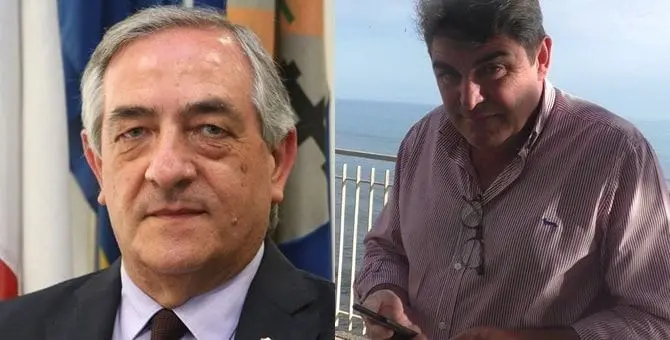 Consiglio, i legali di Novello: «La giunta per le elezioni decida in fretta su Molinaro»