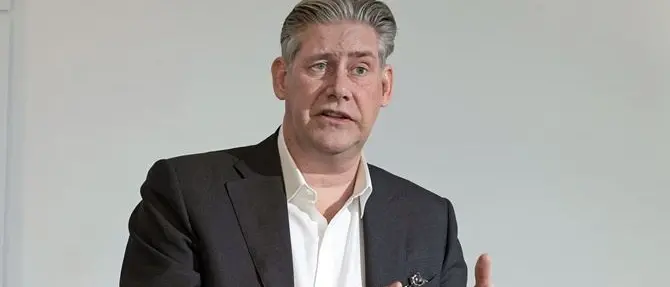 Caso EasyJet, il ceo della società si scusa con Santelli: «Lavoriamo insieme per rilanciare il turismo in Calabria»