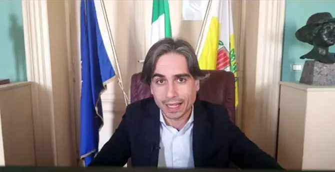 Rischio dissesto a Reggio, Falcomatà: «Sentenza Consulta manda mezza Italia in default»