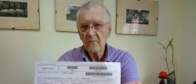 «Io, 75 anni e cardiopatico: devo fare una visita urgente ma il Cup non risponde»