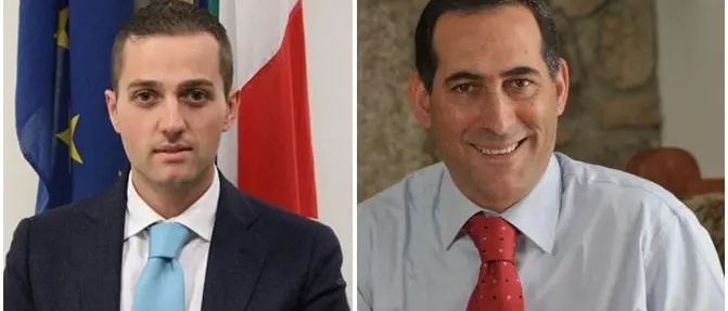 Decreto Rilancio, a Lamezia Terme un incontro per studiarne le opportunità