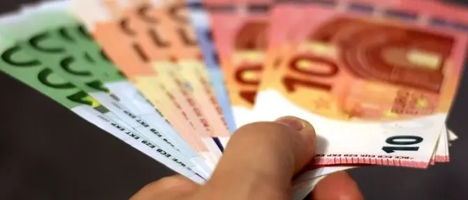 In arrivo dal Mise 265 milioni per l’innovazione delle Pmi nelle Regioni del Sud