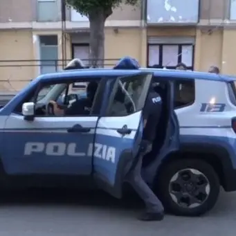 ‘Ndrangheta, arresti a Reggio Calabria contro i clan De Stefano-Tegano e Libri: NOMI e VIDEO