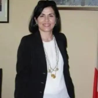 Vibo, la Provincia piange la scomparsa dell’ex segretario Francesca Bagnato