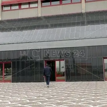 Fondazione Terina, l’aula bunker potrebbe rilanciare un’eccellenza dimenticata