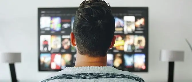 Sfida a colpi di format televisivi nella Students’ Challenge promossa da Diemmecom e Umg