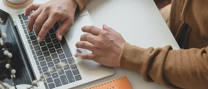 Smart working sì o smart working no? Un'opportunità o un rischio per la privacy?