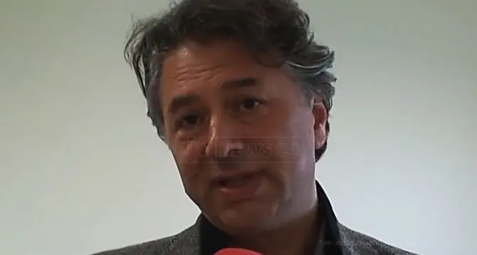 Aterp Calabria, Mascherpa “perde” il ricorso: il neo commissario Petrolo resta in sella