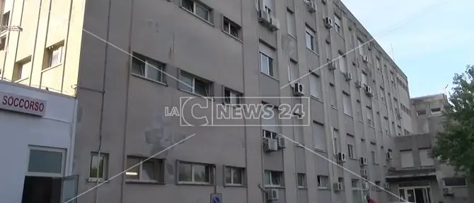 Ospedale di Praia, dopo ben 8 anni la risonanza magnetica pronta a partire