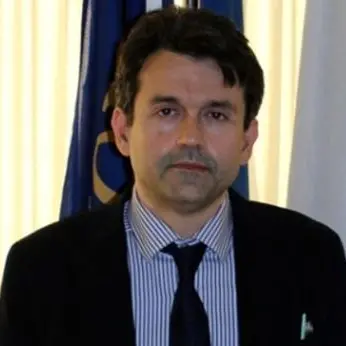 Regione, finisce l'era Priolo: il superdirigente che non ha fatto nemmeno un concorso