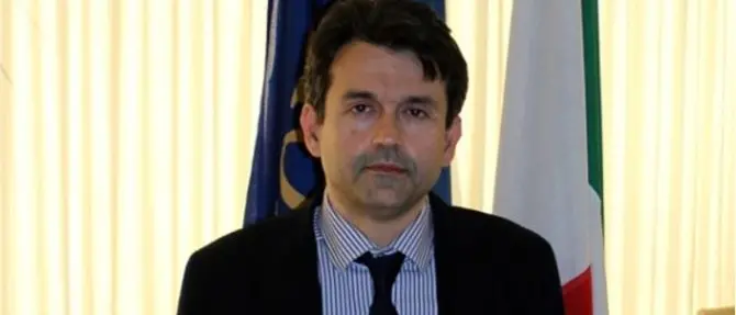 Regione, finisce l'era Priolo: il superdirigente che non ha fatto nemmeno un concorso