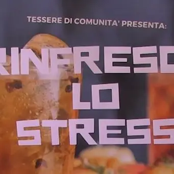 Catanzaro, al via il programma estivo del Centro calabrese di solidarietà