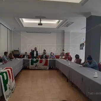 Il Pd riparte da Lamezia: «Ritroviamo unità e pensiamo al congresso»