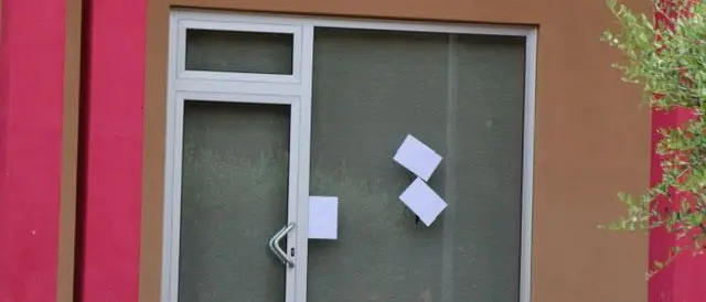 Castrovillari, sparò contro un ristorante: scarcerato imprenditore