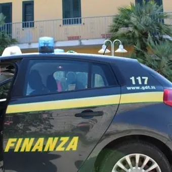 Lamezia, sequestrati beni per 335mila euro a pregiudicato