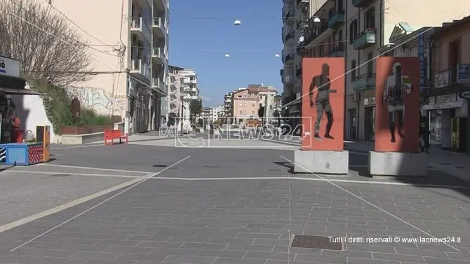 Cosenza vecchia, nasce un comitato per recuperare i luoghi storici