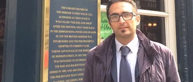 Polistena, il sindaco Tripodi assolto dall'accusa di abuso d'ufficio: «Il fatto non sussiste»