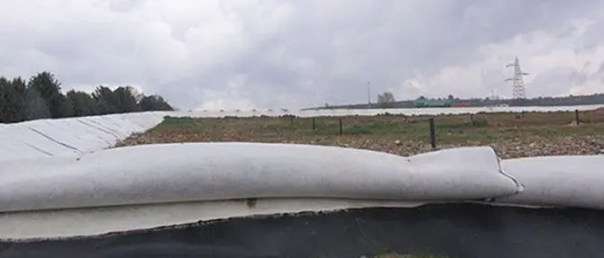 Castrovillari, la Regione pensa alla definitiva chiusura della discarica di Campolescia