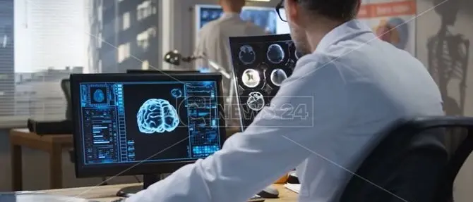 A LaC Salute l’impatto dell’emergenza coronavirus sull’ortopedia