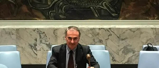 Coronavirus, allarme Oms: «Come la Spagnola, giù in estate e feroce in autunno»