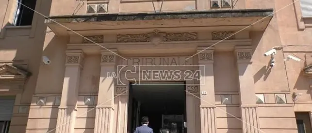 Coronavirus, esame per avvocato nel caos: praticanti scrivono al ministro