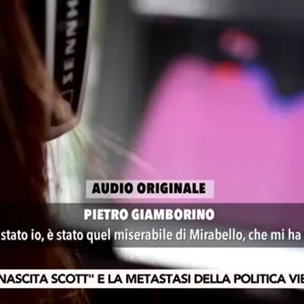 Rinascita Scott, dalle primarie 2015 a oggi: la metastasi trasversale della politica vibonese