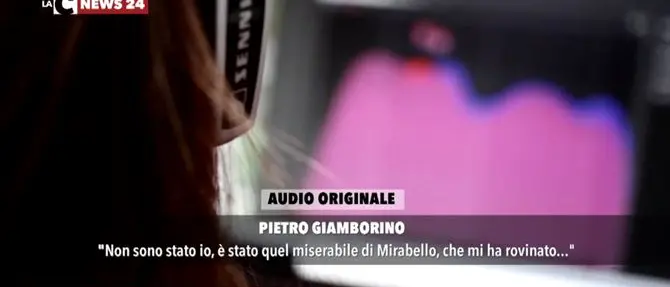 Rinascita Scott, dalle primarie 2015 a oggi: la metastasi trasversale della politica vibonese