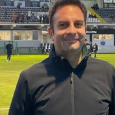 Vibonese calcio, il dg Beccaria si dimette: «10 anni intensi»