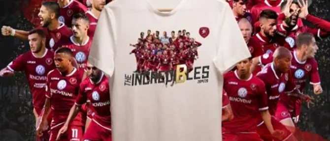 Soverato, giovane tifoso della Reggina aggredito da supporter del Catanzaro