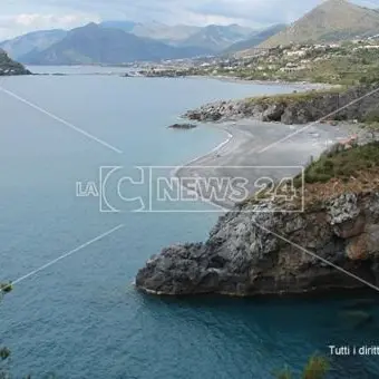 Gli effetti del Covid in Italia, 10 milioni di turisti in meno nel mese di giugno