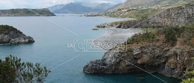 Gli effetti del Covid in Italia, 10 milioni di turisti in meno nel mese di giugno