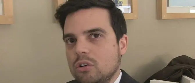 Cosenza, Morcavallo alla guida della Commissione controllo e garanzia