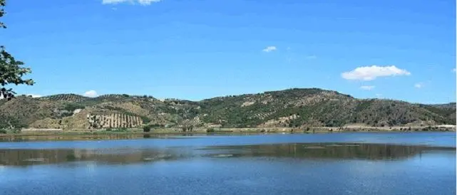 Rifiuti, no della Regione a un impianto vicino alla riserva naturale di Tarsia