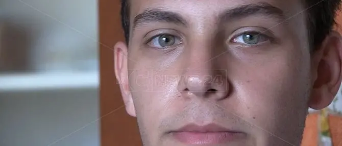 Un diciassettenne di Monterosso nell'orchestra giovanile Europea