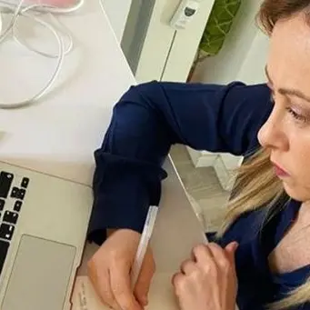 In Calabria mai una gioia per Giorgia Meloni. Tutti i guai di Fdi dal Pollino allo Stretto