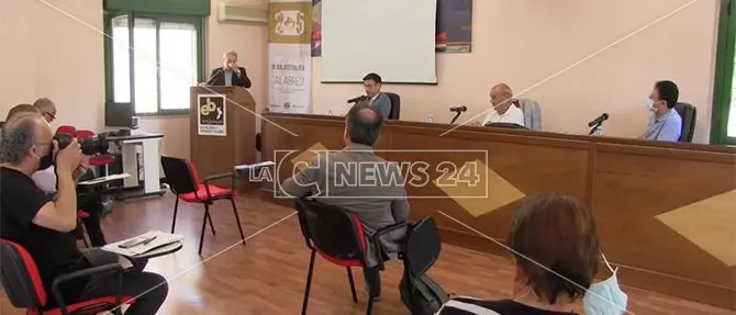 Fondi finiti per la cassa integrazione, 9mila artigiani calabresi in attesa