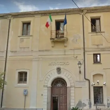 Comune di Tropea, blitz della Guardia di finanza: indagini sugli appalti