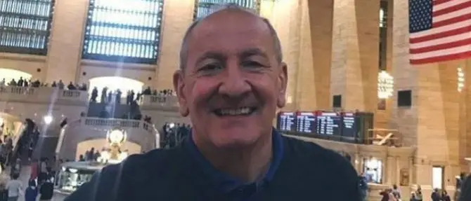 Elezioni a Castrovillari, i Cinque stelle in campo con Campanella