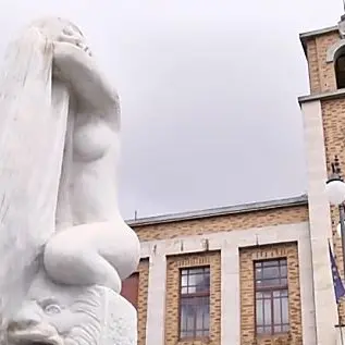 Vibo, dalle comunali del '94 alle primarie 2015: Rinascita-Scott e la storia segreta delle elezioni